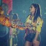 ★ 협찬 받은 옷에 일장기 떼고 태극기 붙혀 <b>무대</b> 오른 보아 ★