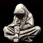 ★★★다이어트 속지마세요;; 한방,한약(수정)→비감원다이어트★★★