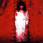 공포주의(<b>심약</b>자들은 들어오지마)