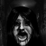 유학생활때겪었던미스테리한 귀신이야기3탄.