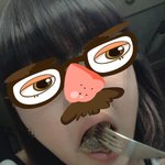 ★★(사진有)요즘여고생들은<b>식상</b>한글자가득한문자안함★★