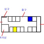 ★<b>차비</b> 900원을 21800원내고 집 온 날ㅠ★