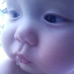 ★★★사진有)내늦둥이동생을소개함