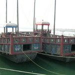 『조선 삼도수군통제<b>사</b> 충무공 이순신 장군 전기』３.히데요시의 야욕...