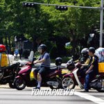 ☆배달공감(사진일부有)☆