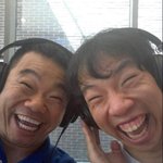 어떡하죠? 공개함