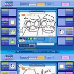 <b>캐치</b>마인드!!@@ 한번 맞춰봐~ 5탄@