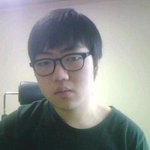 이런 남조선 <b>간나</b>쉐키들