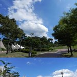 ★사진多有)5박6일 22살 나홀로기차여행