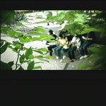 [펌] 지식<b>채널</b><b>e</b> - 당신의 전성기