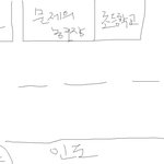 실화)  겪은지 일주일도 안됀 이야기