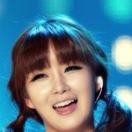 눈<b>정화</b>