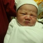 효상맘 출산후기♥(스압/사진 有)