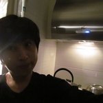 인증 有)엄마랑 닮았다는 소리를 많이들어요..