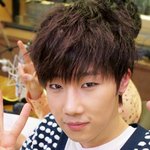 ☆★☆★요즘 호감이라는 인피니트☆★☆★