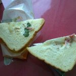 사진有) g**5 편의점.. 소비자우롱 다른건 <b>새발</b>의 피...