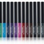 올여름 <b>비비드</b>한 컬러에 흠뻑 빠져보세요~ 