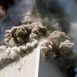 [펌]911테러로 아빠를 잃은 아이의 일기