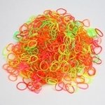 [추가+]★★★머리 '숱' 많은여자 공감★★★89.8462895226%★★