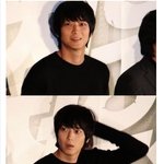☆★☆도촬을 당했어요☆★☆