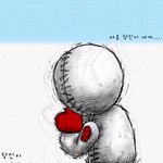 나만 <b>이런건가</b>..? 아님 다른분들도 이런가요...?