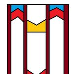 아이폰 게임과 사투중인 귀여운 우리엄마ㅋㅋㅋ