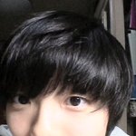 <b>투표</b>좀해주세요