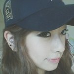 ★(사진有)★내인생 걸림돌친구들 소개합니다(@>_<@)