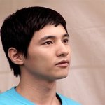 ★★귀여니 빰칠 <b>소설</b>남과 13일동안연애 네이트대화有 ★★