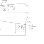 <b>창피</b>했던 나의 순간