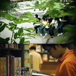 ★★★★★방학을 <b>맞이</b>한 모든 대학생들이라면 무조건 봐야함★★★★★