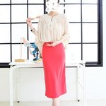 ★남자분들 정말 궁금해요! 이런 옷 어때요?