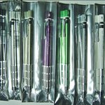 ★★★중고딩 필기도구모음★★★