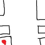 ☆★☆버스 <b>기사</b>아저씨들 <b>구라</b>쫌 까지마요★☆★