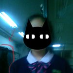 ★★★★사진을 찍었는데 귀신이(사진有)★★★