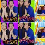 사진 有) 여자친구와의 ☆데이트비용☆ 너무 걱정되유 ㅜㅜ