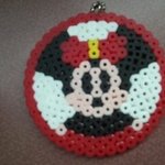 사진有7월9일★☆친구에게 특별함전하기