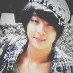 헌팅당할뻔햇는데,,,,,,