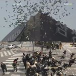 ☆☆<b>왕자</b>병에 걸린 여자많은 남친과 사귀는 일대기☆☆