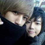 ●●●●한국인, 정말 눈높아졋습니다●●●●