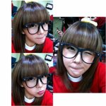 내스타일@_@