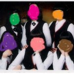 ☆★요즘 대세인 영화 써니 <b>처럼</b> 이름을 갖고 싶어요!!!!!!!...