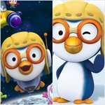 ★뽀통령이 나가신다!!!!!★