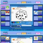 <b>캐치</b>마인드!!@@ 한번 맞춰봐~ 마지막편@