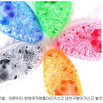 옛날초딩 <b>vs</b> 현재초딩 패션비교 공감