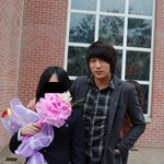 (사진有)오빠와 나