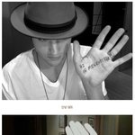 <b>데미</b>무어에게 연락하고 싶어요!!!!!!!!!!!!!누가 연결 좀...