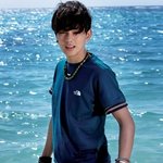 연하남의 접근, 이게 과연 뭘까요????ㅠㅠ