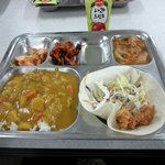 *수정*★☆★☆우.리.학.교.급.식!!!★☆★☆