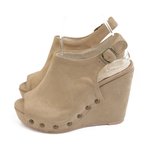 ★★★미용실 캐공감(90%)★★★